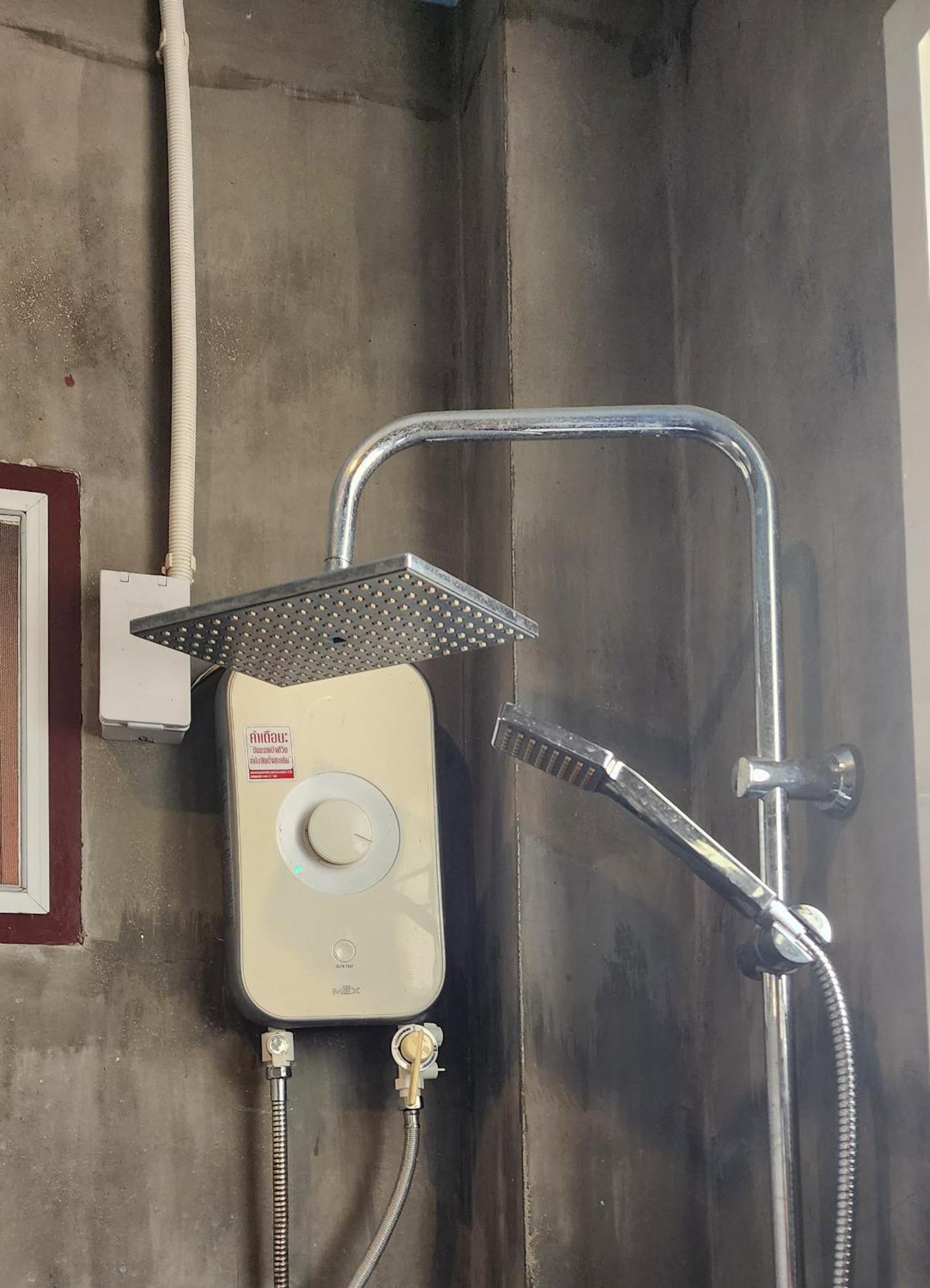 Rimtharnn Homestay Maewin Mae Wang Exterior foto